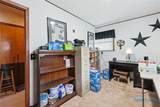 603 Helvetia Street - Photo 24