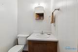 603 Helvetia Street - Photo 25