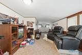 603 Helvetia Street - Photo 26
