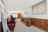 603 Helvetia Street - Photo 27