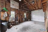 603 Helvetia Street - Photo 28