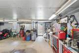 603 Helvetia Street - Photo 29