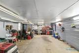 603 Helvetia Street - Photo 30