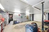603 Helvetia Street - Photo 31