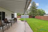 603 Helvetia Street - Photo 32
