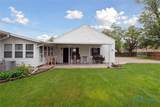 603 Helvetia Street - Photo 34