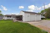603 Helvetia Street - Photo 36