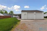 603 Helvetia Street - Photo 37