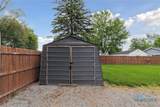 603 Helvetia Street - Photo 38