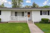 603 Helvetia Street - Photo 5
