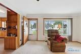 603 Helvetia Street - Photo 6