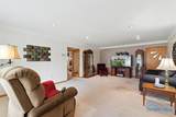 603 Helvetia Street - Photo 7