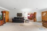 603 Helvetia Street - Photo 8