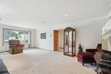 603 Helvetia Street - Photo 9
