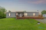 7727 Washington Street - Photo 1
