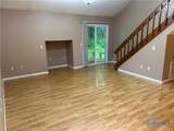 6955 Dorr Street - Photo 3