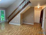 6955 Dorr Street - Photo 4