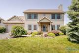 1424 Redhawk Drive - Photo 1