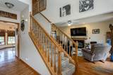 1424 Redhawk Drive - Photo 2