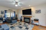 1424 Redhawk Drive - Photo 3
