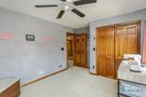 1424 Redhawk Drive - Photo 32