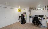 1424 Redhawk Drive - Photo 34