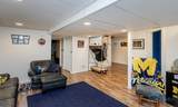 1424 Redhawk Drive - Photo 36