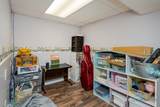1424 Redhawk Drive - Photo 37