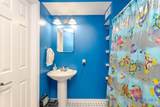 1424 Redhawk Drive - Photo 38
