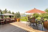 1424 Redhawk Drive - Photo 39