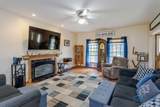 1424 Redhawk Drive - Photo 4