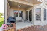 1424 Redhawk Drive - Photo 40