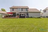 1424 Redhawk Drive - Photo 41