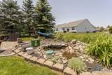1424 Redhawk Drive - Photo 42