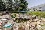 1424 Redhawk Drive - Photo 43