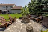 1424 Redhawk Drive - Photo 44