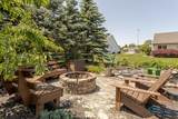 1424 Redhawk Drive - Photo 45
