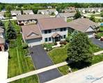1424 Redhawk Drive - Photo 47