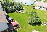 1424 Redhawk Drive - Photo 49