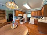 212 Duck Pond Road - Photo 10