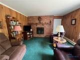 212 Duck Pond Road - Photo 14