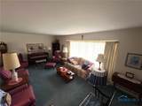 212 Duck Pond Road - Photo 7