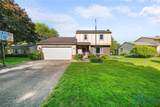 44 Springwood Street - Photo 1