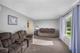 44 Springwood Street - Photo 4