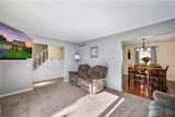 44 Springwood Street - Photo 5