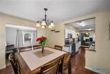 44 Springwood Street - Photo 6