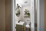 44 Springwood Street - Photo 8
