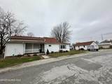 203 Washington Street - Photo 1