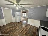 203 Washington Street - Photo 10