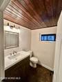 203 Washington Street - Photo 11